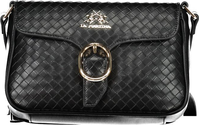 Сумка La Martina