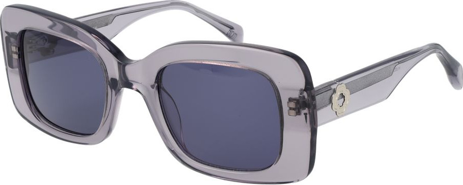 Sunglasses Maje