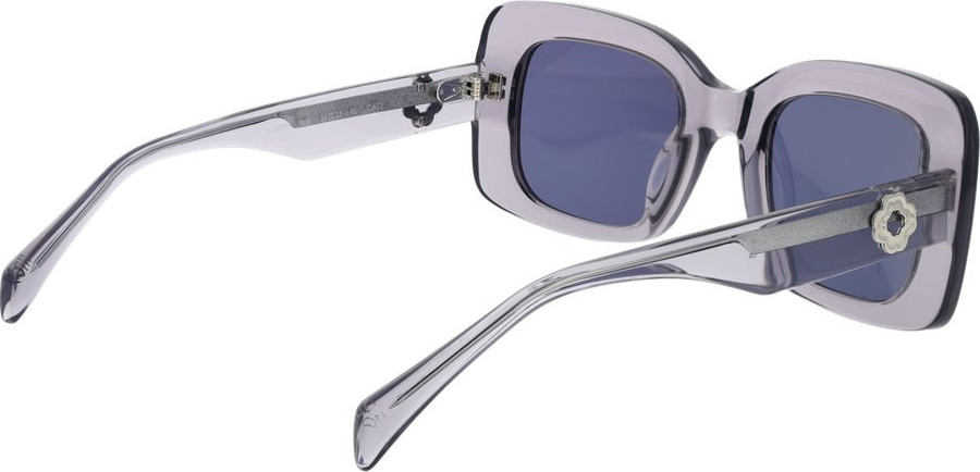 Sunglasses Maje
