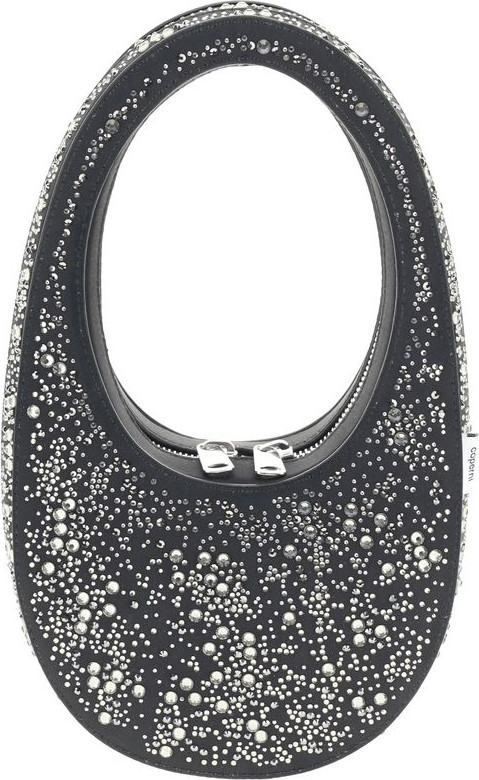 Shoulder Bag Coperni Swipe