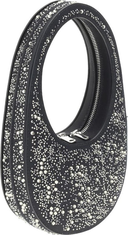 Shoulder Bag Coperni Swipe