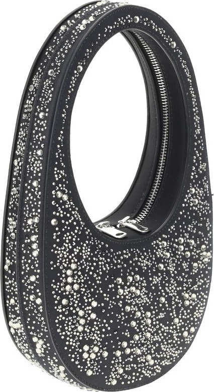 Shoulder Bag Coperni Swipe