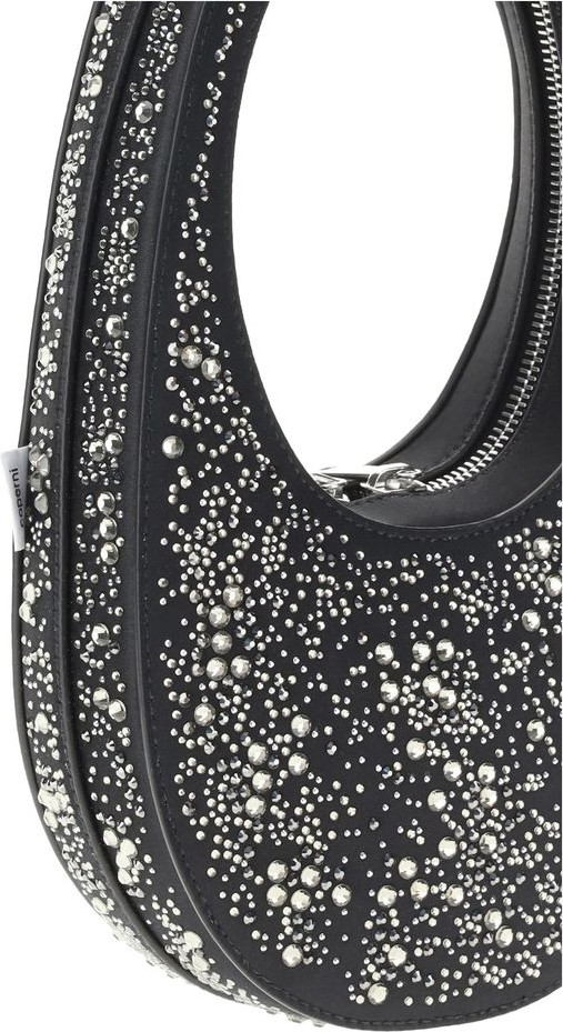 Shoulder Bag Coperni Swipe