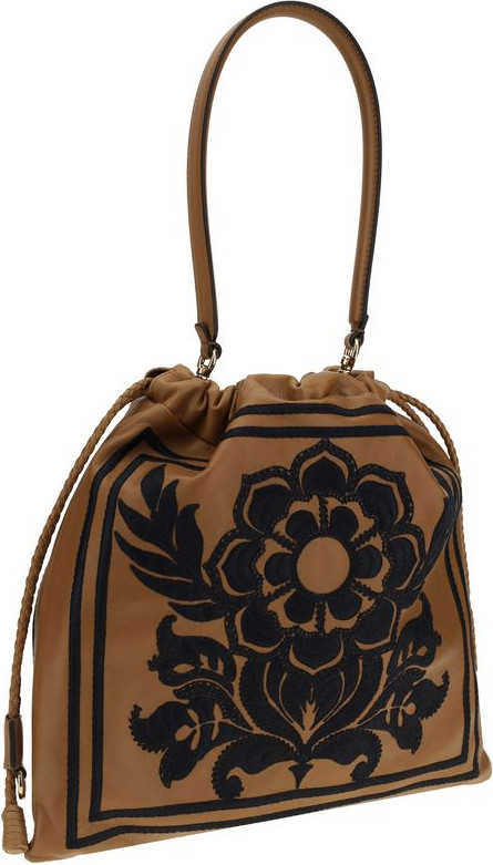 Сумка через плечо Etro