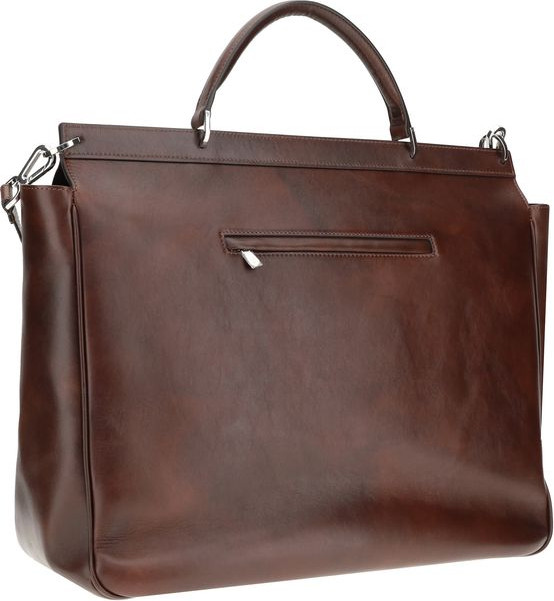 Brunello Cucinelli sumkasi