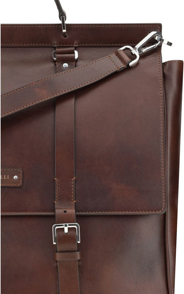 Brunello Cucinelli sumkasi