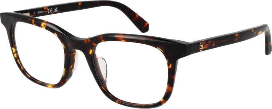 Glasses GUESS