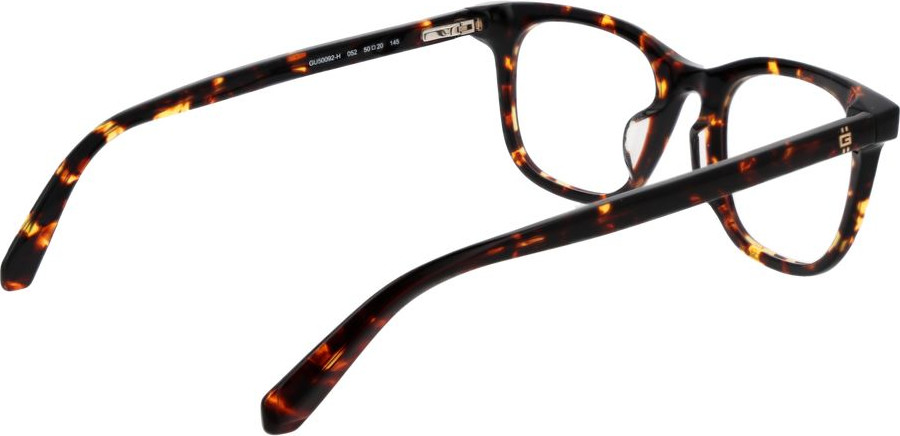 Glasses GUESS