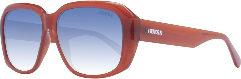 Sunglasses GUESS Copper Women