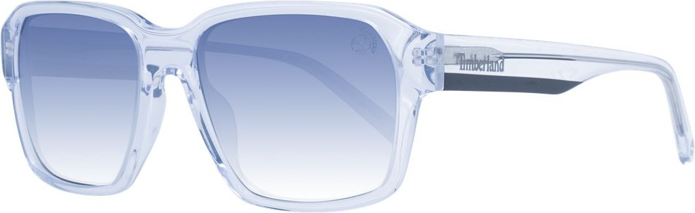 Sunglasses Timberland