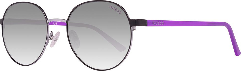 Солнцезащитные очки GUESS