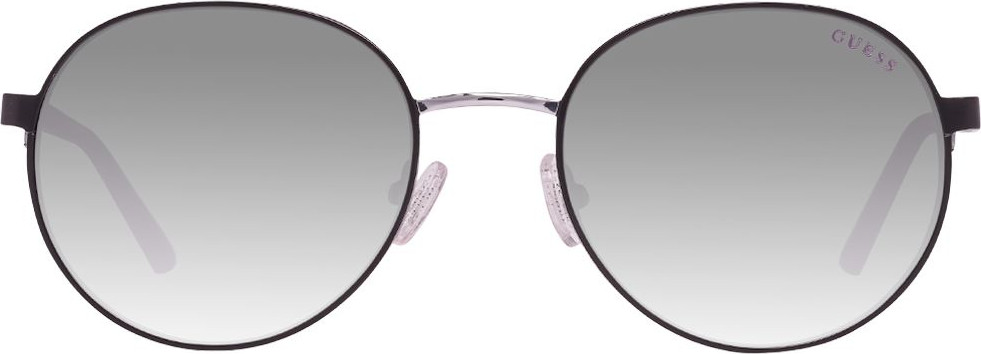 Солнцезащитные очки GUESS