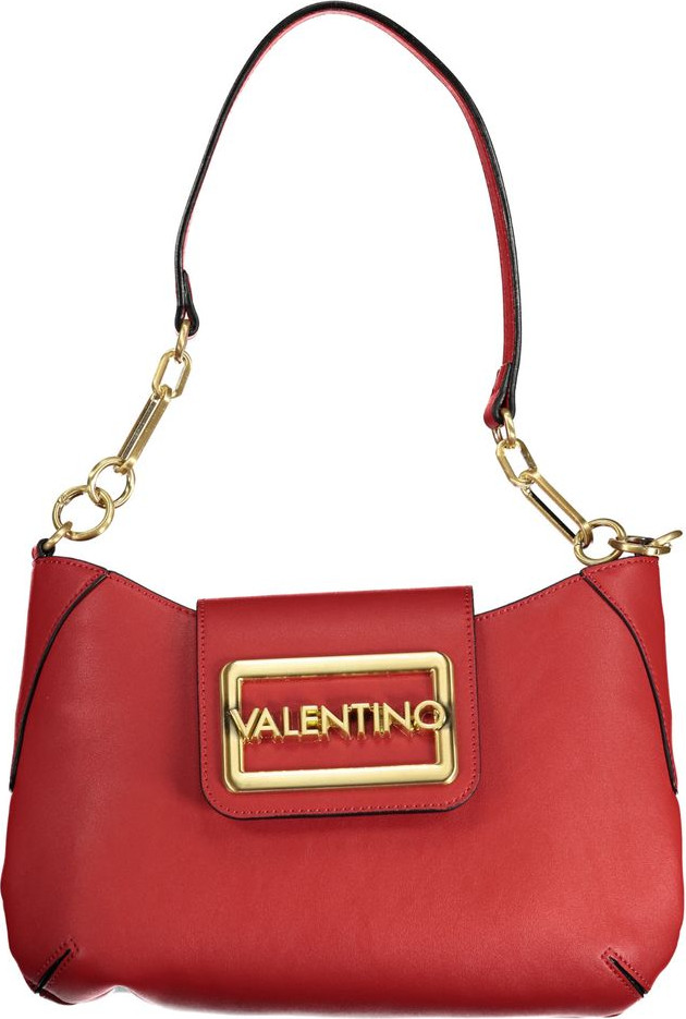 Handbag Valentino Bags