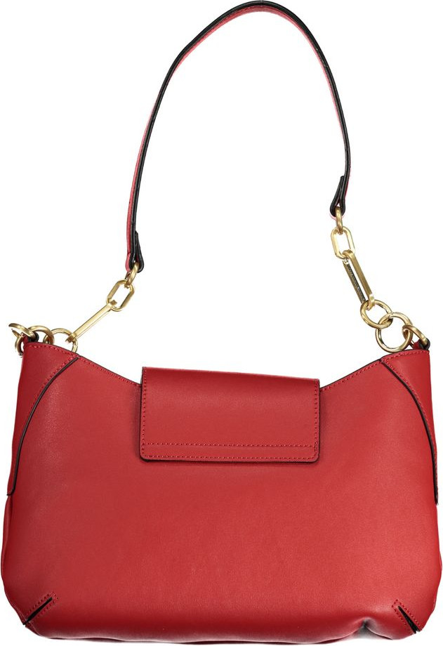 Handbag Valentino Bags