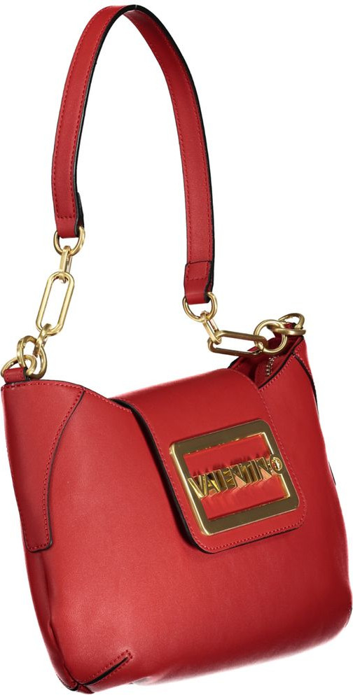 Handbag Valentino Bags