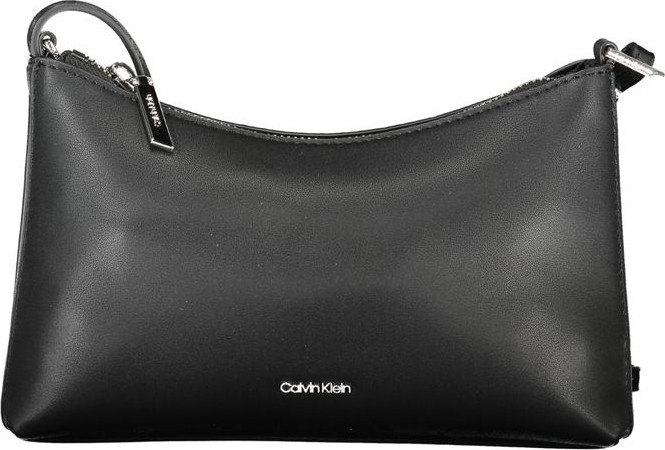 Сумка Calvin Klein