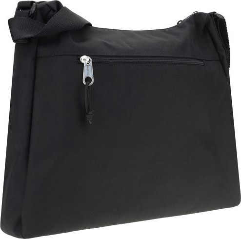 Сумка через плечо Balenciaga Explorer