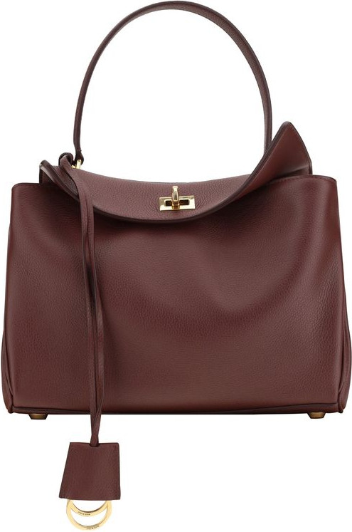 Shoulder Bag Balenciaga