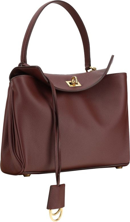Shoulder Bag Balenciaga