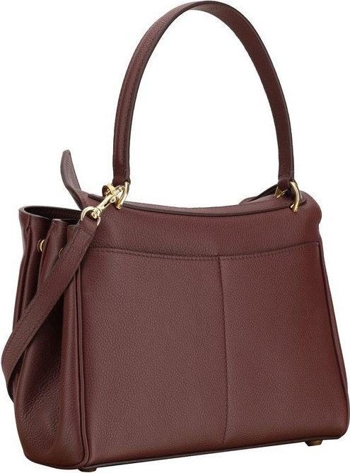 Shoulder Bag Balenciaga