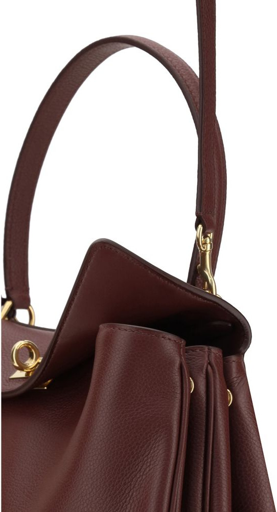 Shoulder Bag Balenciaga
