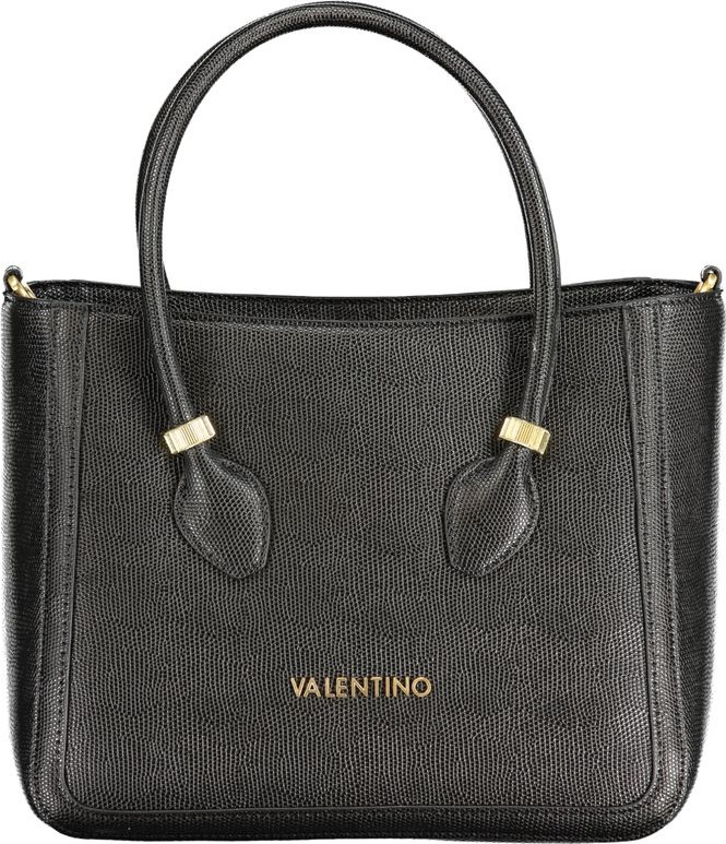 Valentino Bags sumkasi