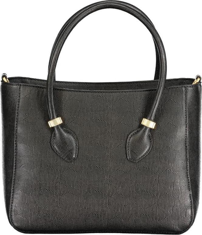 Valentino Bags sumkasi