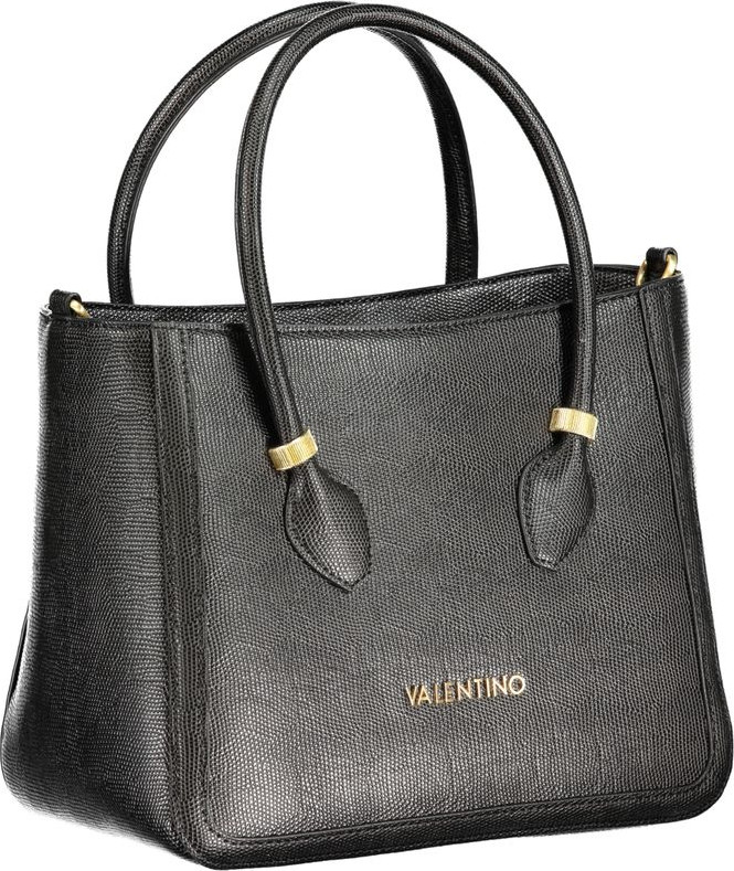 Valentino Bags sumkasi