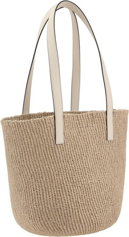 Shoulder Bag Chloé Horse Medal