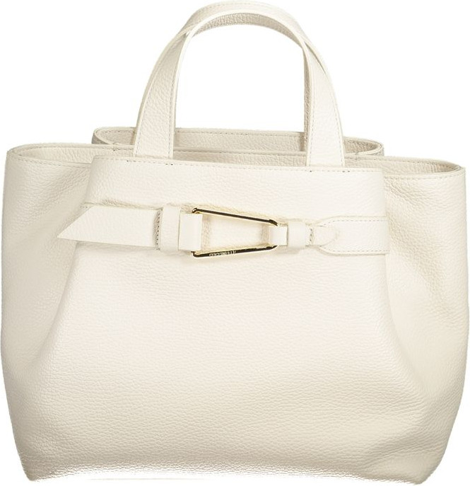 Сумка Coccinelle MALORY BAG