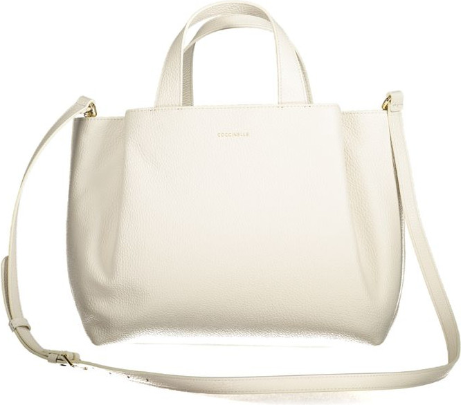 Сумка Coccinelle MALORY BAG