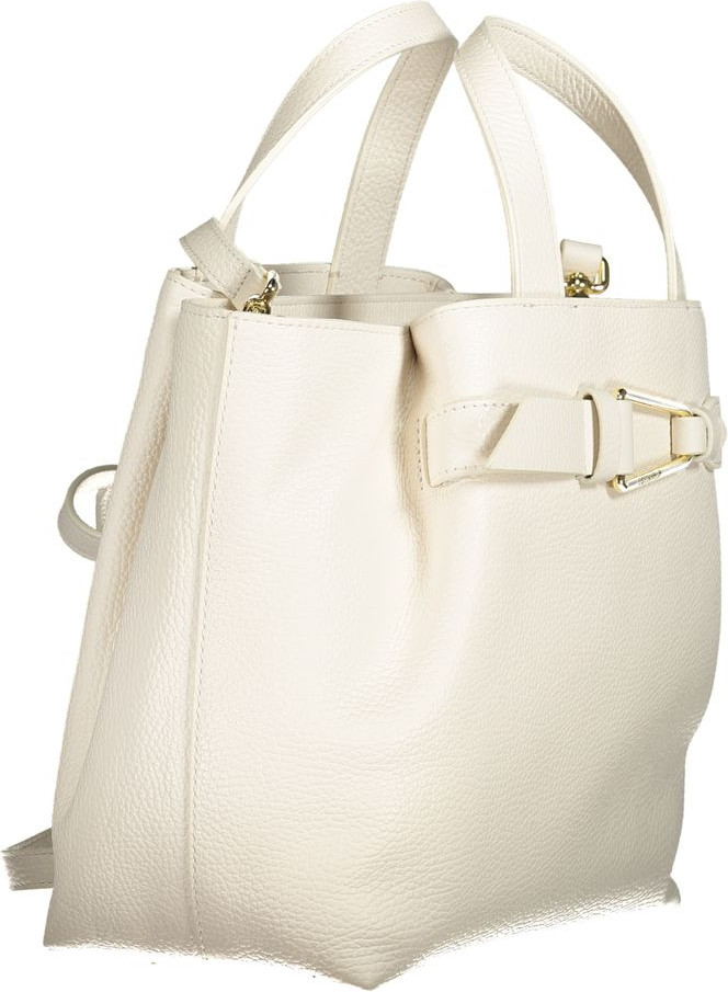 Сумка Coccinelle MALORY BAG