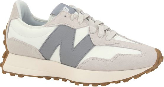 Кроссовки New Balance для занятий спортом