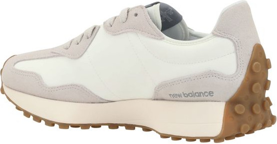 Кроссовки New Balance для занятий спортом