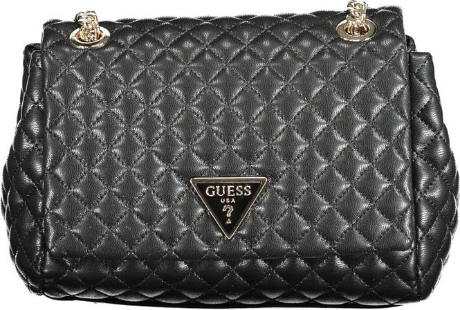 Сумка Guess Shoes RIANEE