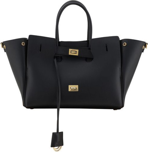 Сумка на плечо Balenciaga Bel Air