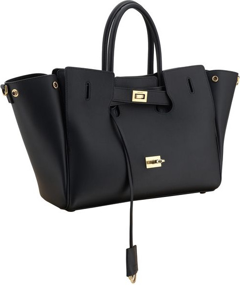 Сумка на плечо Balenciaga Bel Air