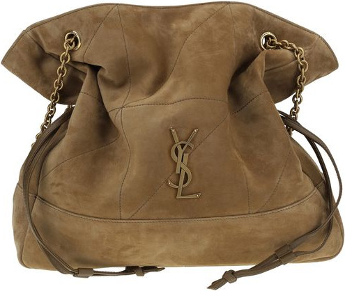 Saint Laurent Jamie yagona sumkasi