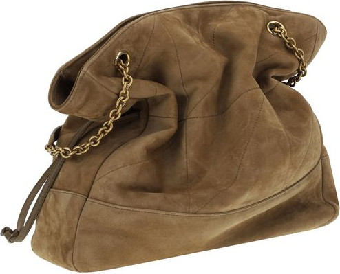 Saint Laurent Jamie yagona sumkasi
