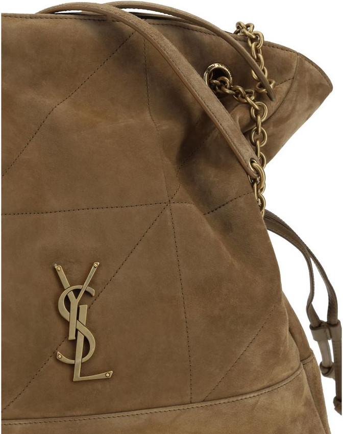 Saint Laurent Jamie yagona sumkasi