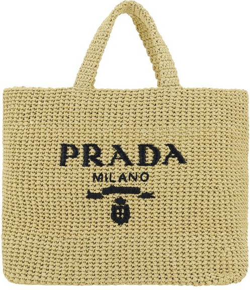 Prada Savdo sumkasi