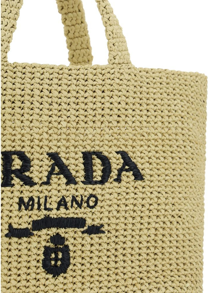 Prada Savdo sumkasi
