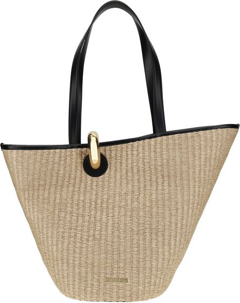 Сумка Jacquemus Le Bambola Shoulder Bag