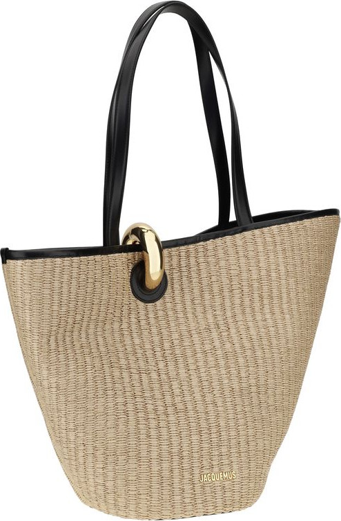 Сумка Jacquemus Le Bambola Shoulder Bag
