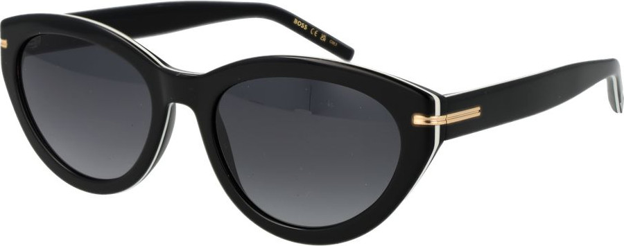 Солнцезащитные очки Hugo Boss