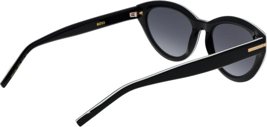 Солнцезащитные очки Hugo Boss