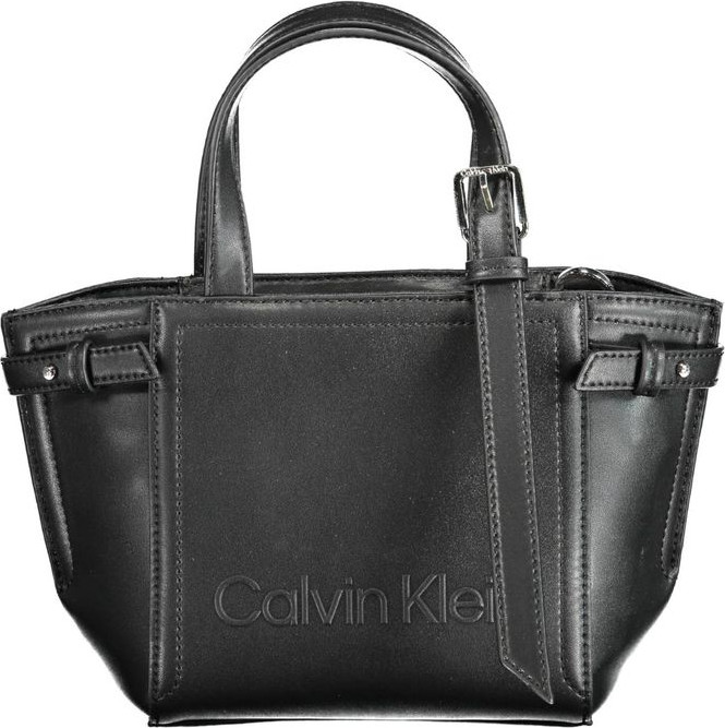Handbag Calvin Klein