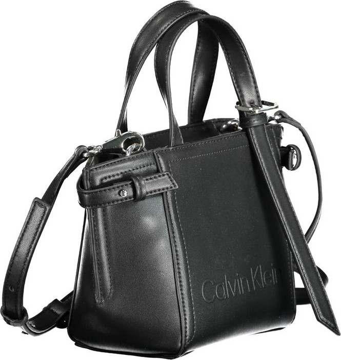 Handbag Calvin Klein