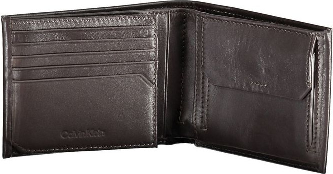 Calvin Klein sumkasi