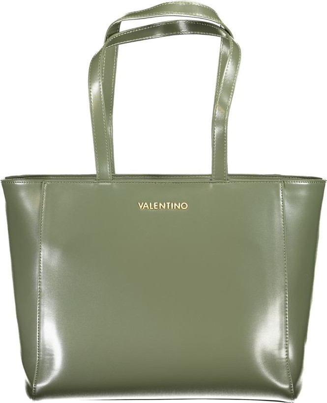 Handbag Valentino Bags